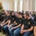 U.S. Army Recruiting Companies Hold Mass Swearing-In Ceremony at Arkansas State Capital U.S. Army Recruiting Companies Hold Mass Swearing-In Ceremony at Arkansas State Capital