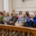 U.S. Army Recruiting Companies Hold Mass Swearing-In Ceremony at Arkansas State Capital U.S. Army Recruiting Companies Hold Mass Swearing-In Ceremony at Arkansas State Capital