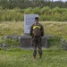 A trip of remembrance: 31st MEU Marines visit Iwo To