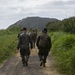 A trip of remembrance: 31st MEU Marines visit Iwo To