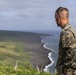 A trip of remembrance: 31st MEU Marines visit Iwo To