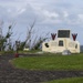 A trip of remembrance: 31st MEU Marines visit Iwo To