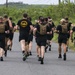 A trip of remembrance: 31st MEU Marines visit Iwo To