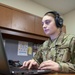 A1C Rebeckah Medeiros Airman of the Week