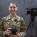A1C Rebeckah Medeiros Airman of the Week