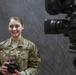 A1C Rebeckah Medeiros Airman of the Week