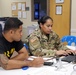 American Samoan Reserve Soldiers’ Readiness Vital in the Pacific