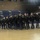 D.C. National Guard conducts annual Awards &amp; Decoration Ceremony