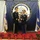 D.C. National Guard conducts annual Awards &amp; Decoration Ceremony