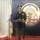 D.C. National Guard conducts annual Awards &amp; Decoration Ceremony