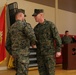 H&amp;S Change of Command