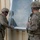 Bagram begins recovery ops after attack