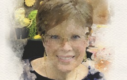 Breast Cancer Awareness Month: Employee shares her journey through treatment, recovery