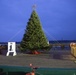 New River kicks off holiday season with annual tree lighting