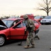 Search Vehicles in a Tactical Environment Training