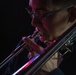 Band of the Golden West performs holiday concert series