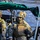 Soldiers from Royal Netherlands Army Train at NAVSCIATTS Soldiers from Royal Netherlands Army Train at NAVSCIATTS