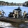 Soldiers from Royal Netherlands Army Train at NAVSCIATTS Soldiers from Royal Netherlands Army Train at NAVSCIATTS