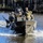 Soldiers from Royal Netherlands Army Train at NAVSCIATTS Soldiers from Royal Netherlands Army Train at NAVSCIATTS