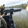 Soldiers from Royal Netherlands Army Train at NAVSCIATTS Soldiers from Royal Netherlands Army Train at NAVSCIATTS