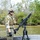 Soldiers from Royal Netherlands Army Train at NAVSCIATTS Soldiers from Royal Netherlands Army Train at NAVSCIATTS