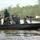 Soldiers from Royal Netherlands Army Train at NAVSCIATTS Soldiers from Royal Netherlands Army Train at NAVSCIATTS