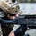 Soldiers from Royal Netherlands Army Train at NAVSCIATTS Soldiers from Royal Netherlands Army Train at NAVSCIATTS
