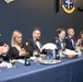 JBA’s 1st Helicopter Squadron hosts 50th anniversary gala
