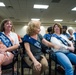 Band of Sisters, A 40-year bond