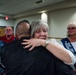 Band of Sisters, A 40-year bond