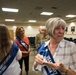 Band of Sisters, A 40-year bond