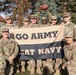 Army-Navy Rivalry: It’s more than the game