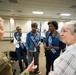 Band of Sisters, A 40-year bond