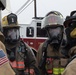 SJ conducts HAZMAT exercise