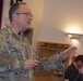 Defense Health Agency Transition Discussion held at Naval Hospital Bremerton