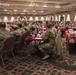 167th hosts contemporary base issues course