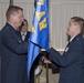 Wing inspector general takes command of 167th Operations Support Squadron