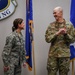 ANG director, command chief visit 118th Wing