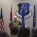 ANG director, command chief visit 118th Wing