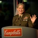 U.S. Army and Campbell’s Soup host panel discussion