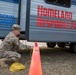 FEMA Region IV Homeland Response Force EXEVAL 2019