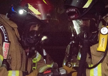 Exercise Operation Varsity 19-04 Day 2