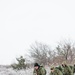 191211-N-TE695-0085 NEWPORT, R.I. (Dec. 11, 2019) -- Navy Officer Candidate School (OCS) conducts battle station drills