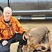 Hundreds of hunters find success during 2019 gun-deer season at Fort McCoy