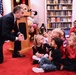 Gov. Northam among special guests at annual Holiday Helper open house