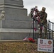 Historic La. battalion celebrates tradition, remembers fallen