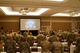 Aviation Safety and Standardization Conference