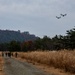 Osprey and Huey Insert and Attack