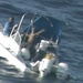 Coast Guard, interagency partners rescue two overdue boaters near Bahamas