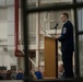 179th Airlift Wing Holiday All Call